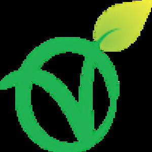 Meet your Posher, Jake